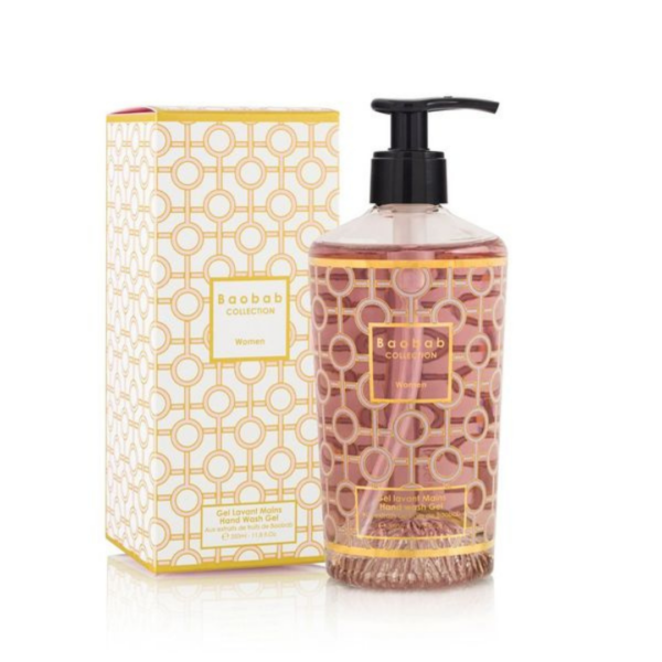 Women Wasgel voor de handen – Baobab - Afbeelding 2