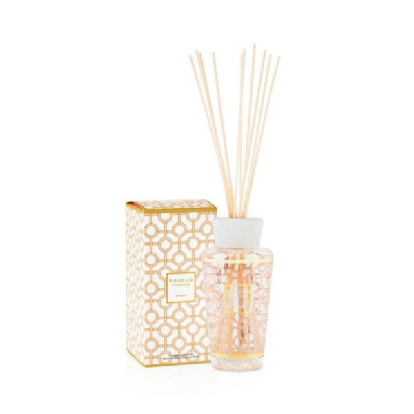 Women Diffuser – My First Baobab - Afbeelding 2
