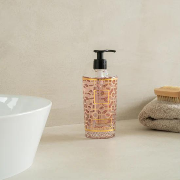 Women Wasgel voor de handen – Baobab - Afbeelding 3