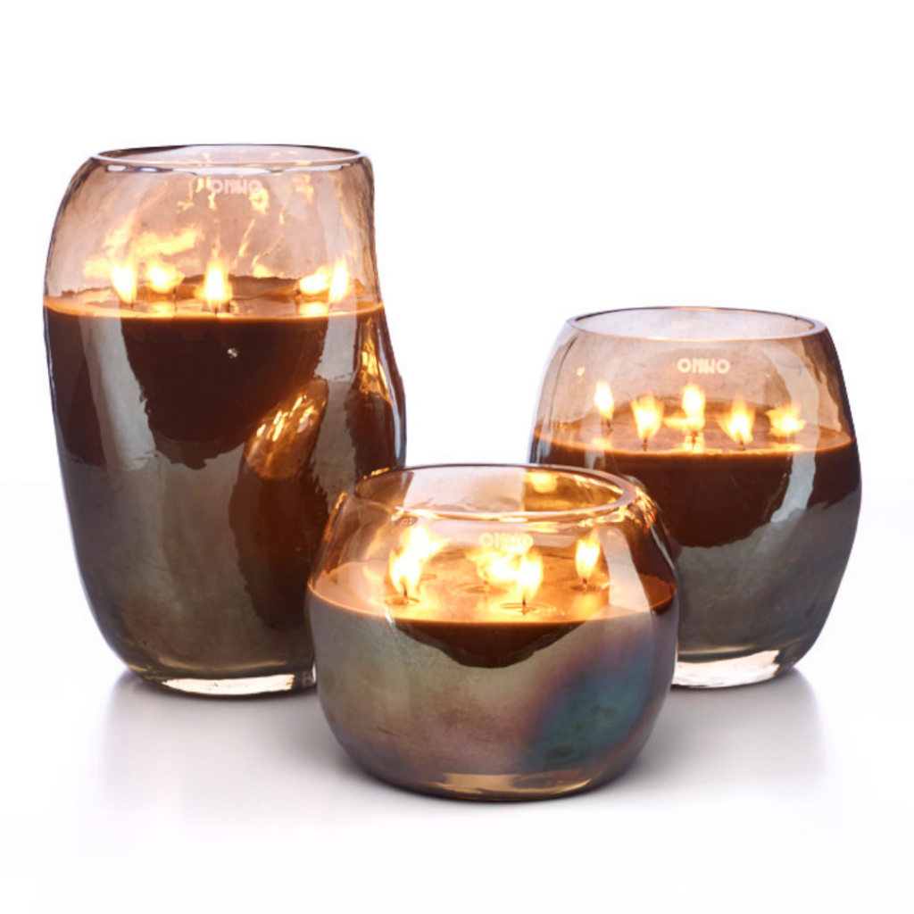 Onno - Cape Champagne