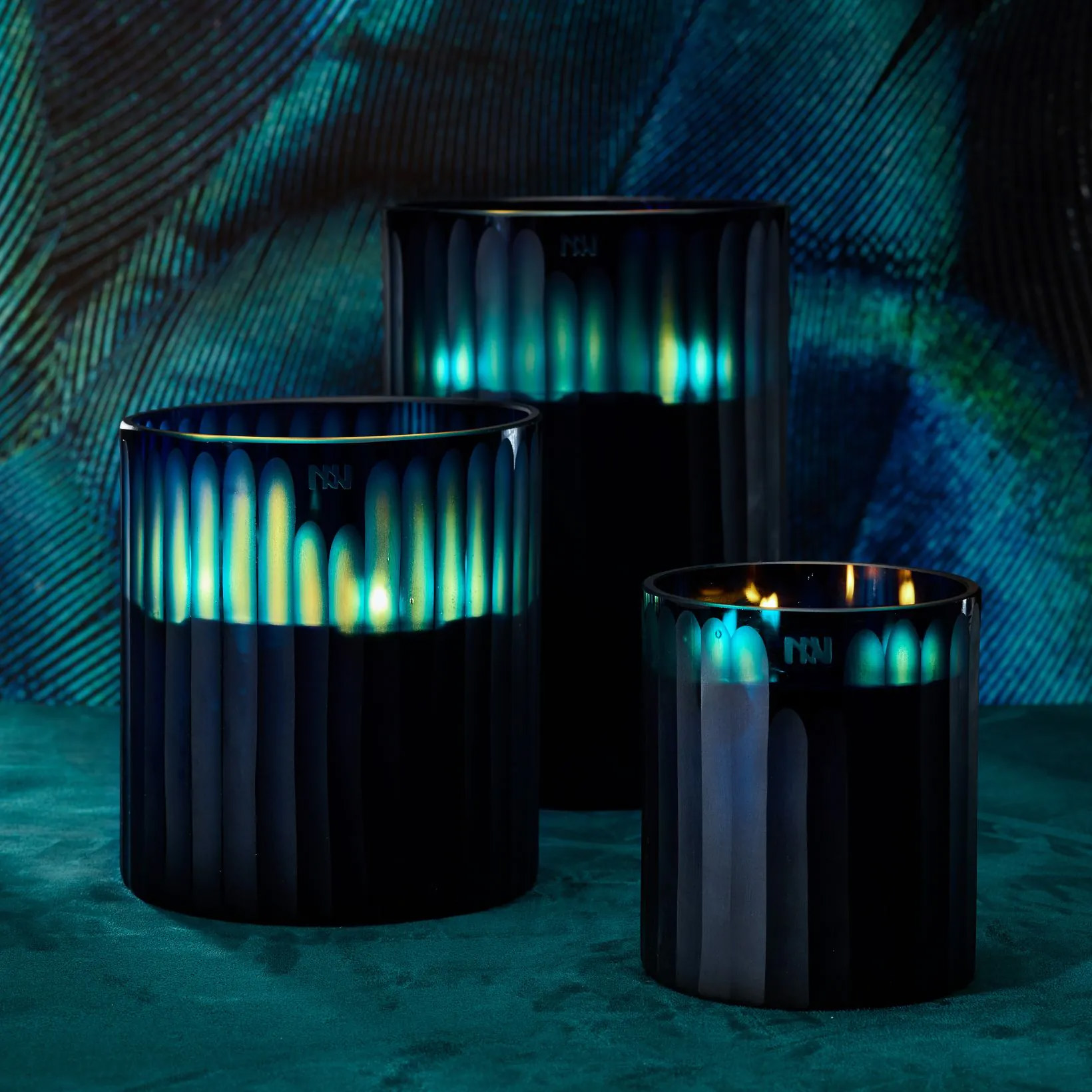 Royal Geurkaars - Onno - Afbeelding 2