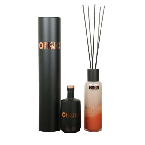 Art Gigi Diffuser 500ml - Onno