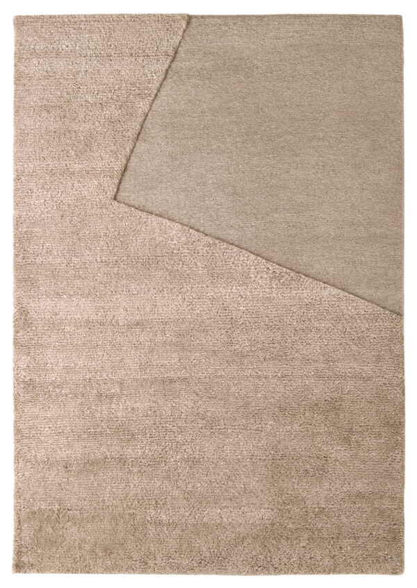 Oblique Rug - Nanimarquina - Afbeelding 2