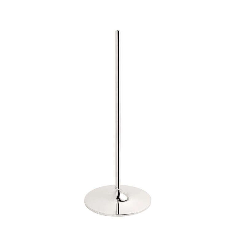 Floor stand - STOFF Nagel