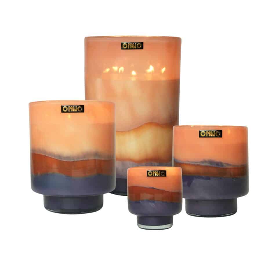 Art Celine Geurkaars - Onno