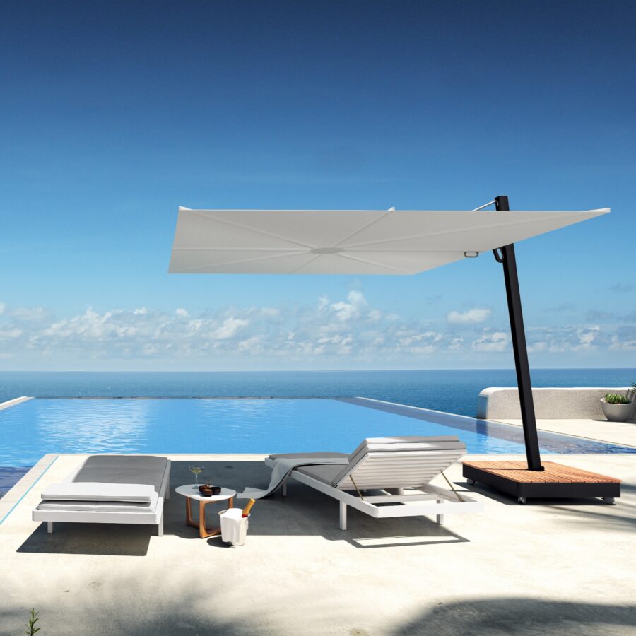 Versa PX Parasol - Umbrosa