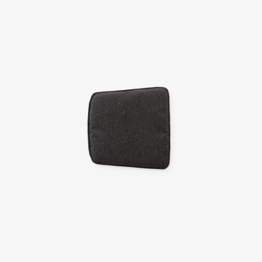 Thorvald Chair Seat Pad SC94/SC95 - &Tradition