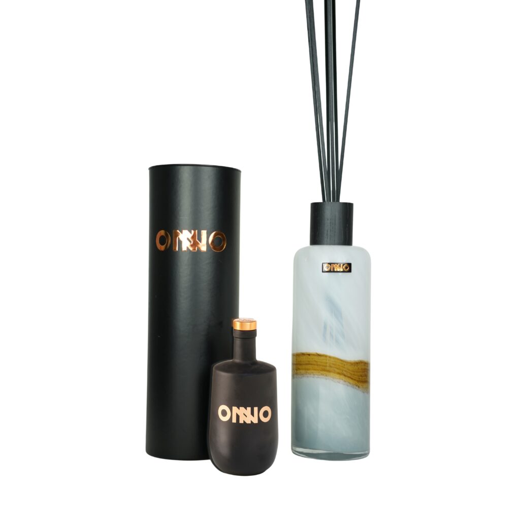 Art Riva-Sunset Diffuser - Onno