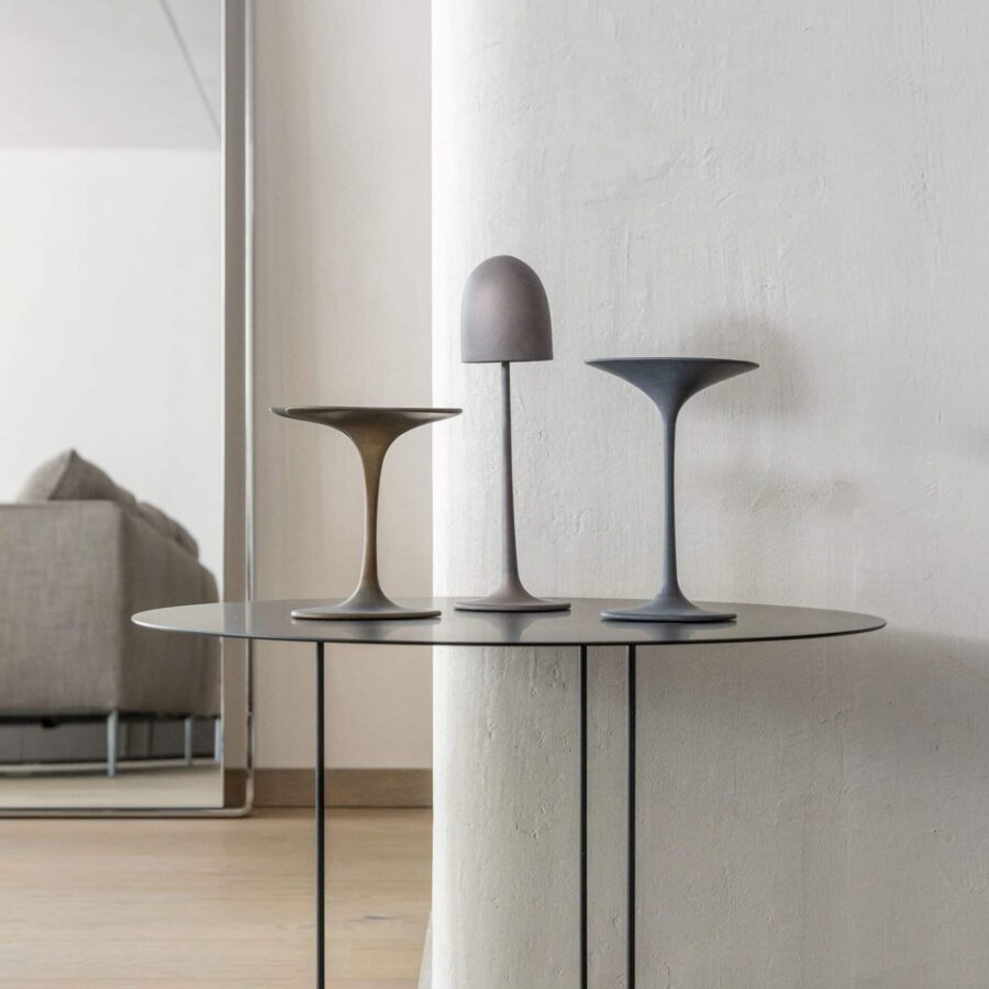 Mushroom - Gardeco