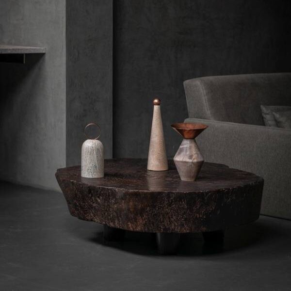 Taat - Gardeco - Afbeelding 3