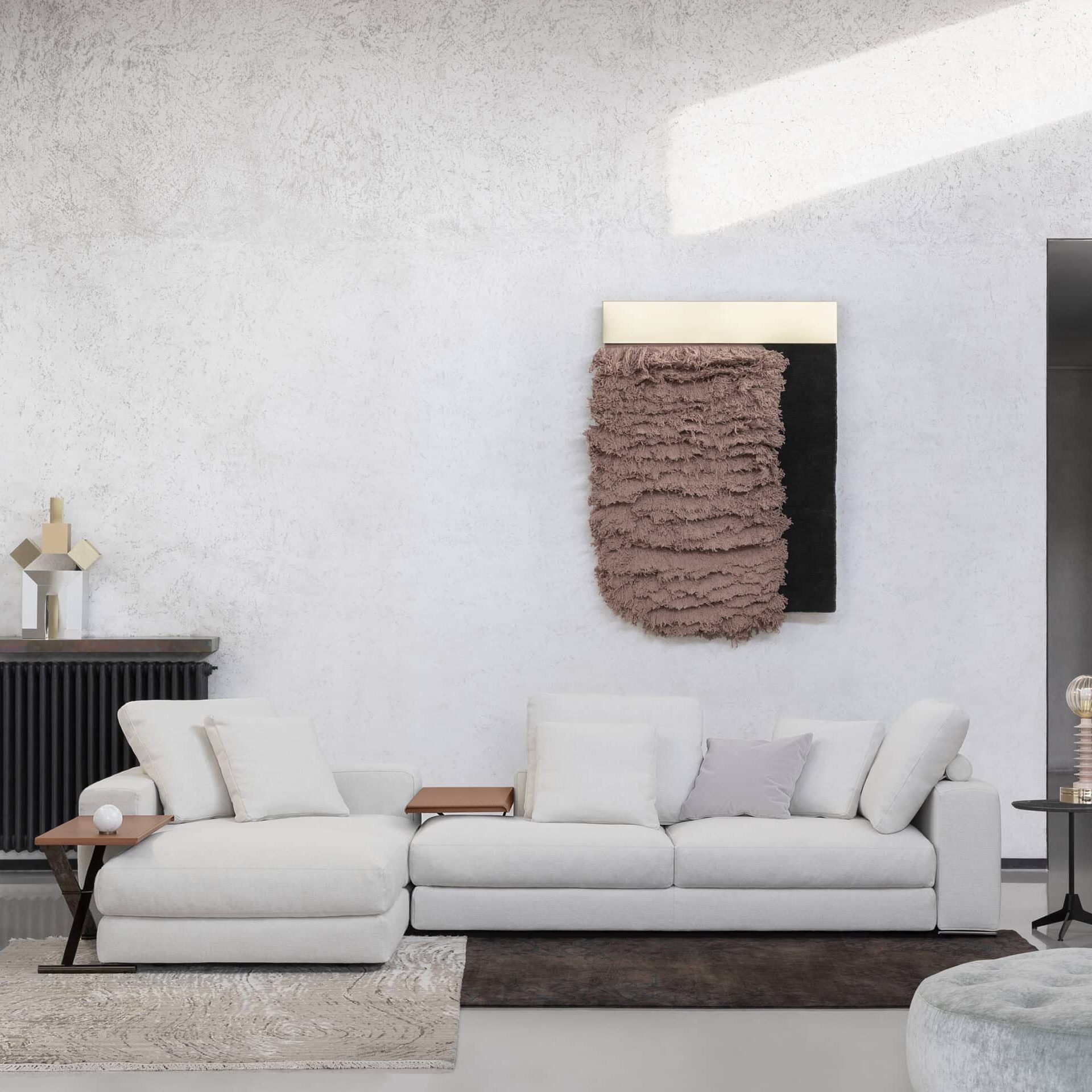 Ananta Sofa - Saba - Afbeelding 4