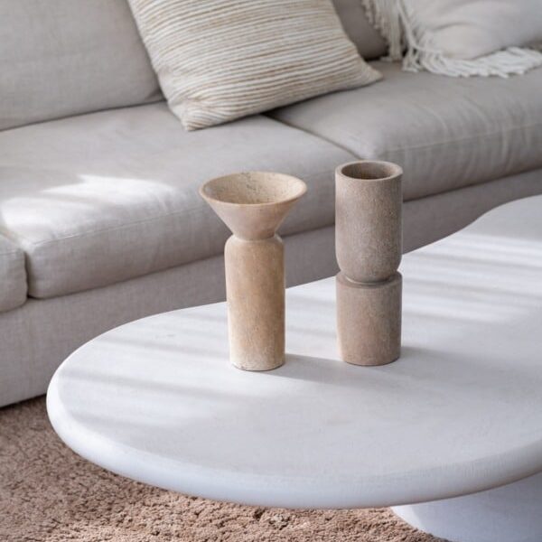 Taat - Gardeco - Afbeelding 2
