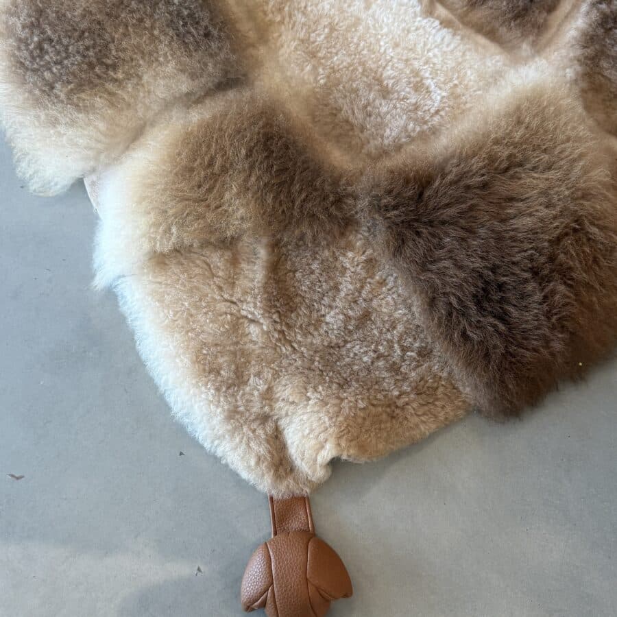Rug - Wowowool