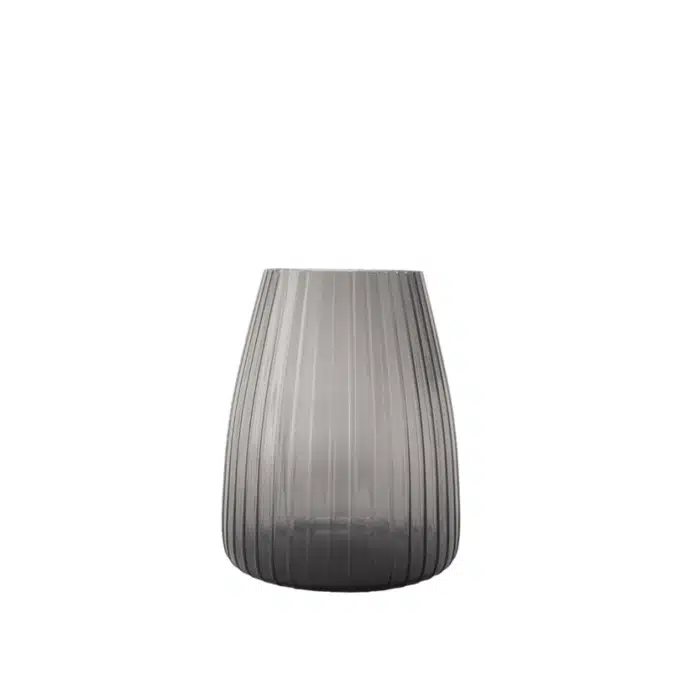DIM 2.0 STRIPE MEDIUM - XL Boom