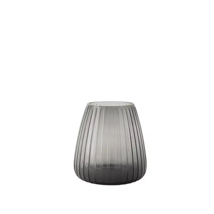 DIM 2.0 STRIPE SMALL - XL Boom