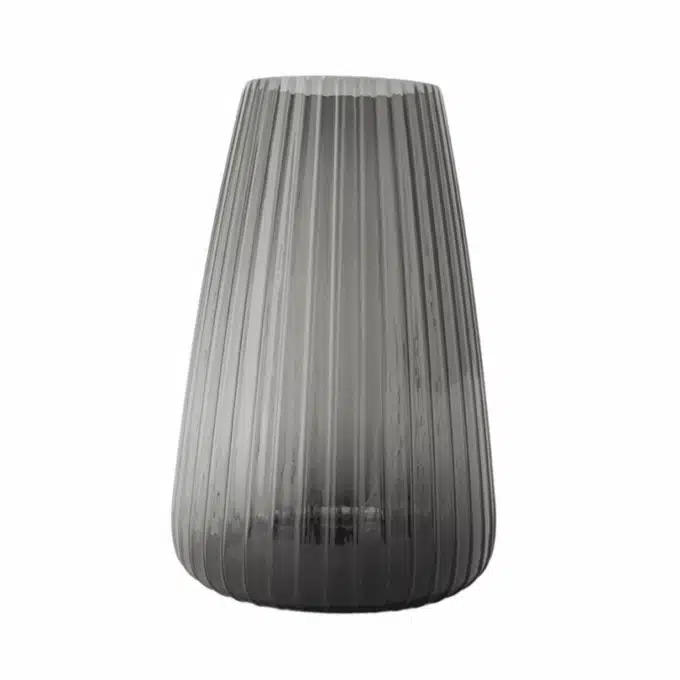 DIM 2.0 STRIPE X-LARGE - XL Boom