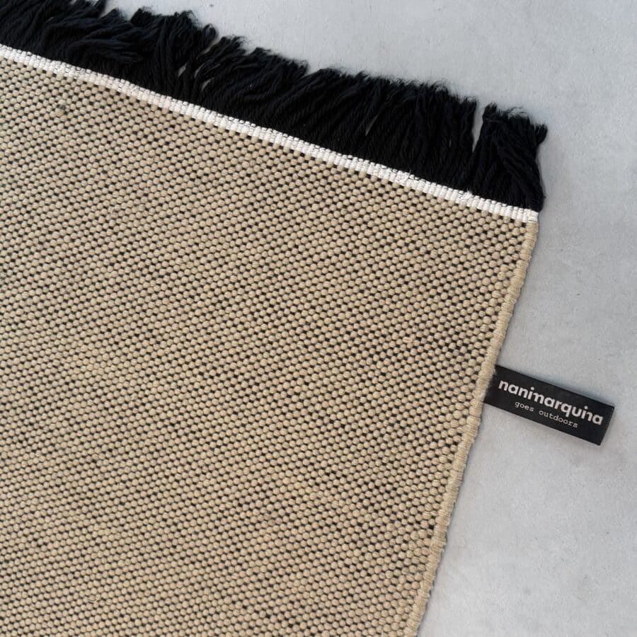 Tres outdoor Rug - Nanimarquina