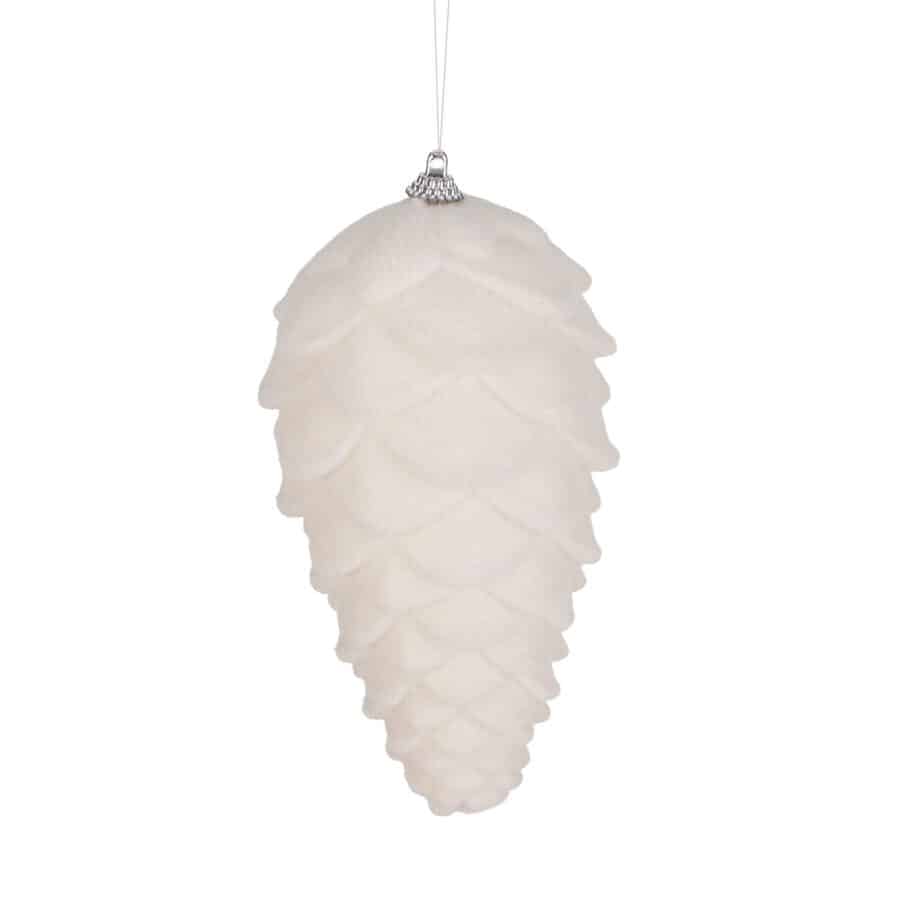 Flock Pinecone CRM - GoodWill