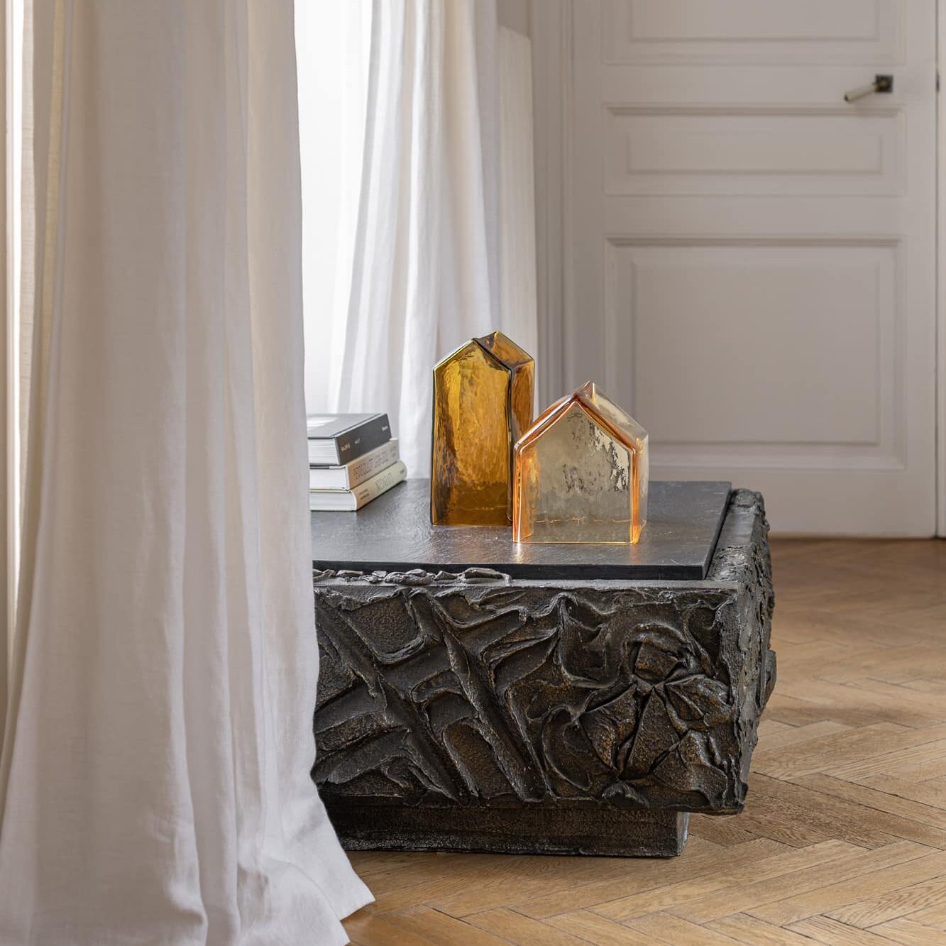 Pagus - Gardeco - Afbeelding 2