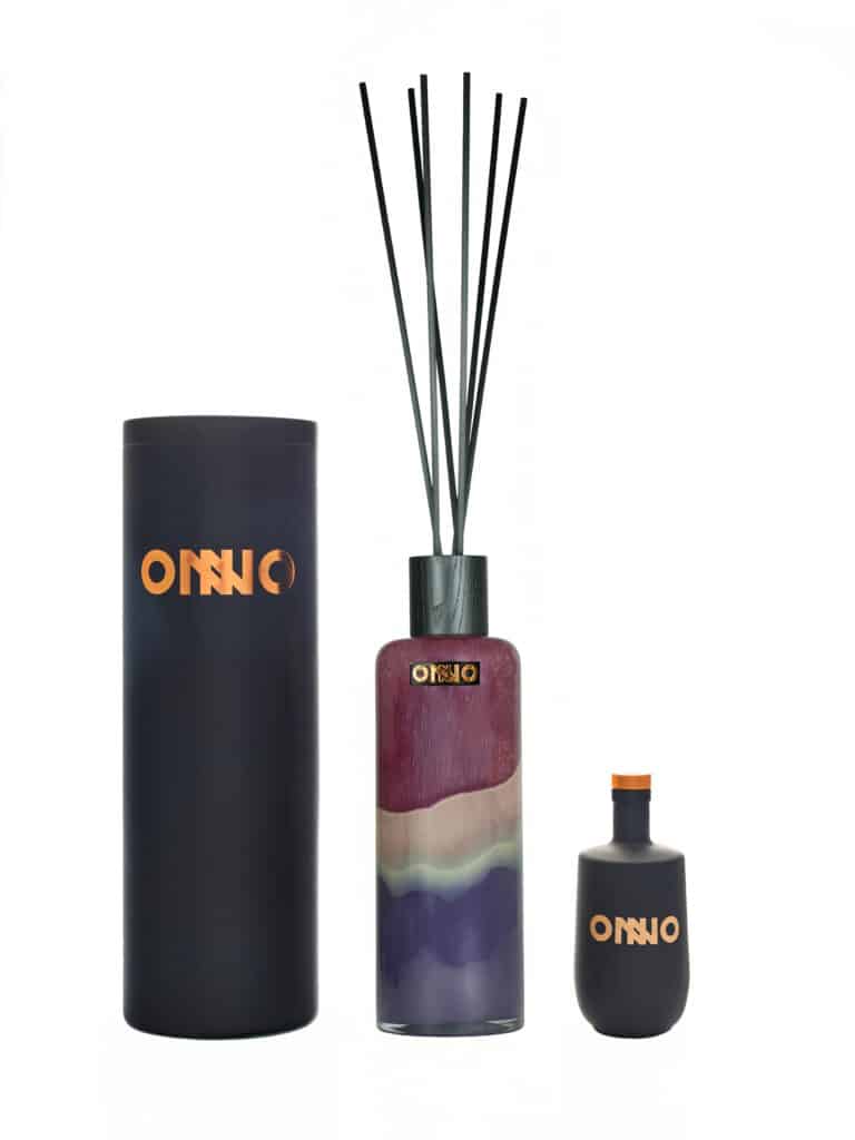 Art Emily Diffuser - Onno