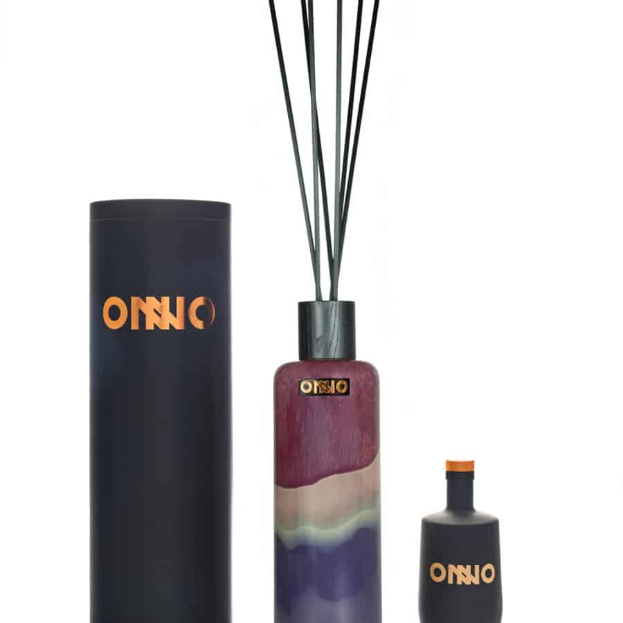 Art Emily Diffuser - Onno