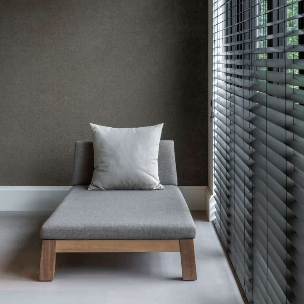 Houten Blinds Piet Boon