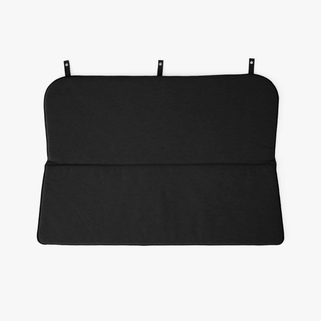 Thorvald Lounge Sofa Cushion SC110