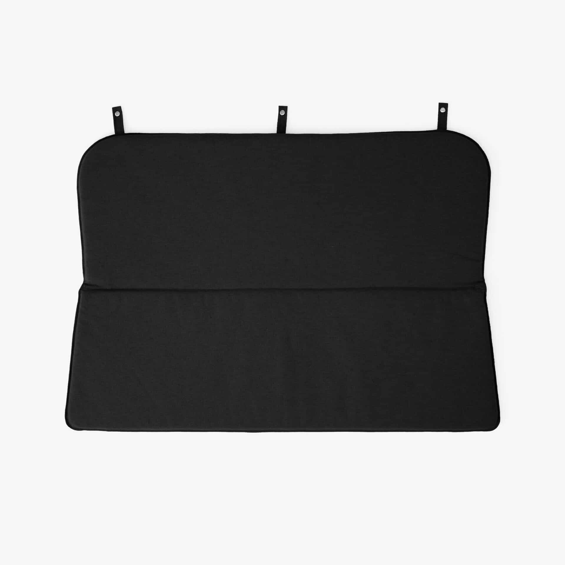 Thorvald Cushion SC111