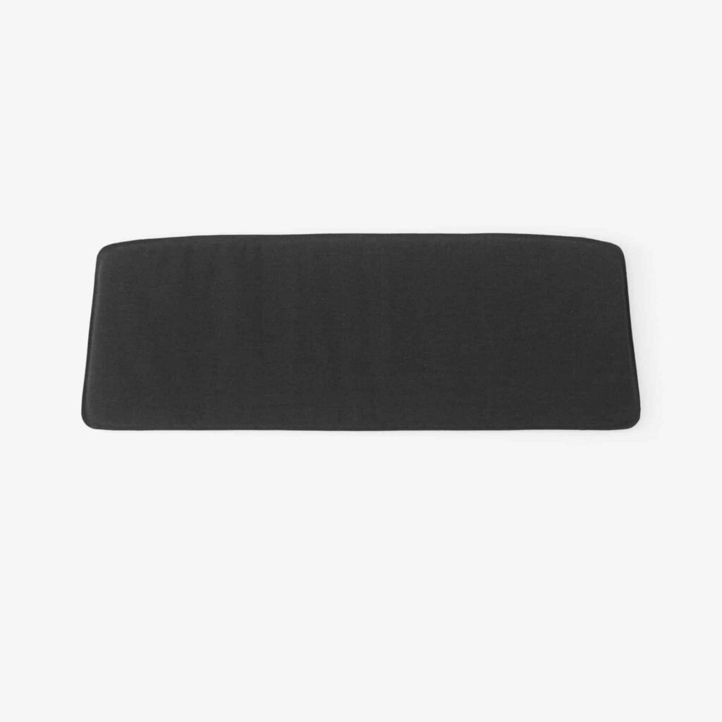 Thorvald Lounge Sofa Seat Pad SC110