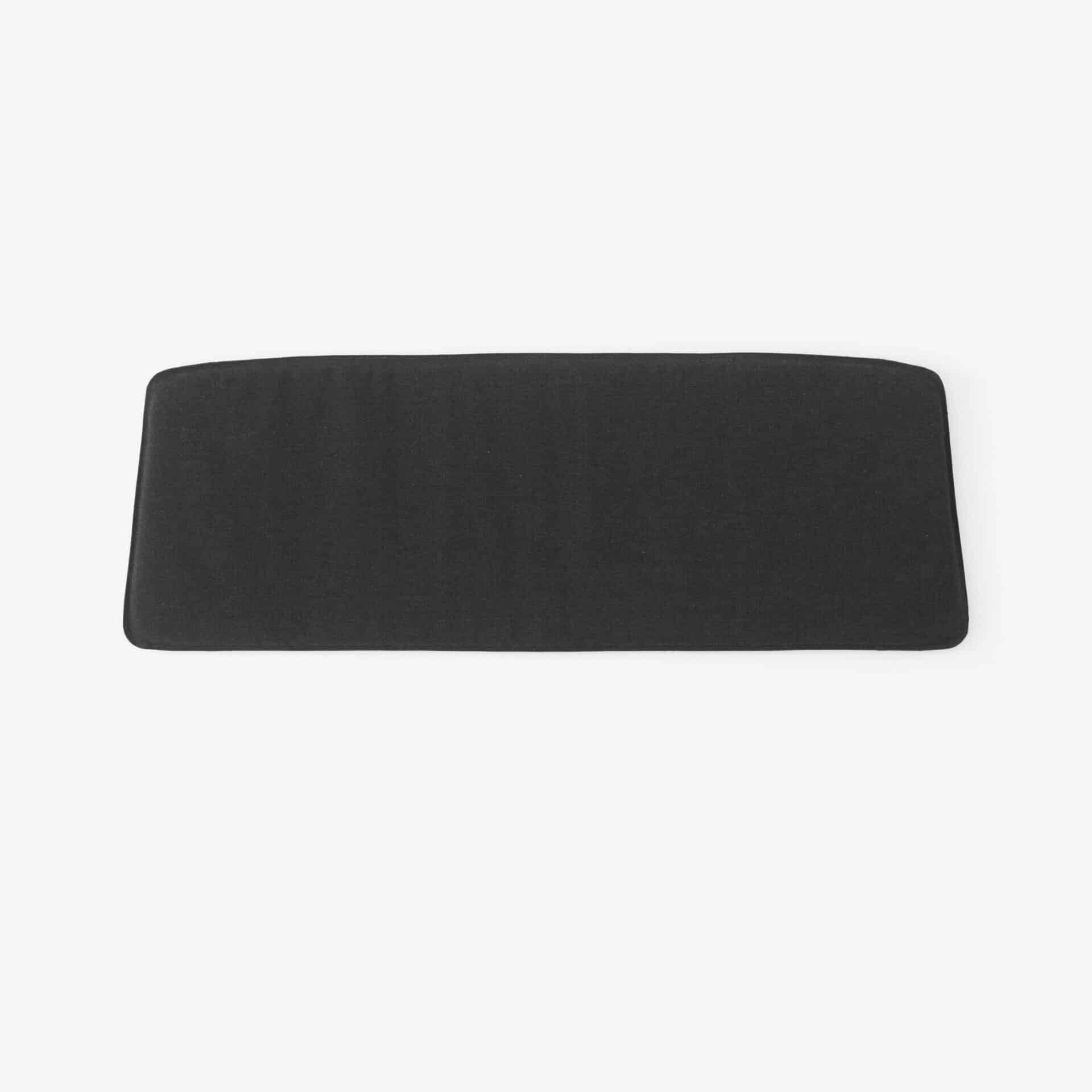 Thorvald Lounge Sofa Seat Pad SC110