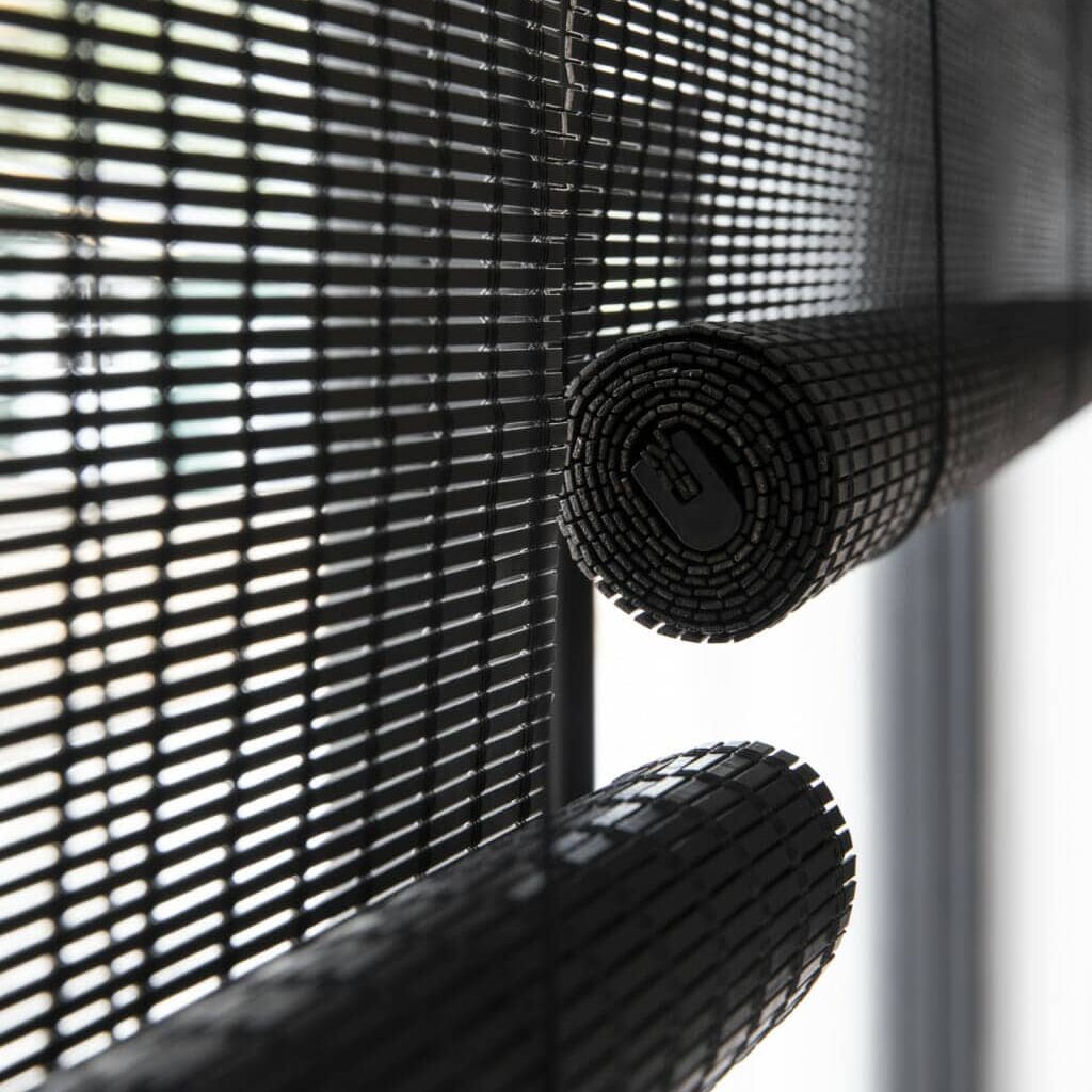 Woodweave Blinds Piet Boon