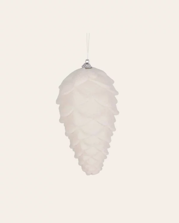 Flock Pinecone CRM