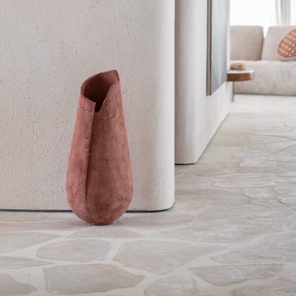 Desert Large Vase