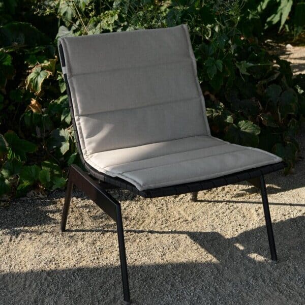 Ville Outdoor Lounge Chair Cushion AV44/AV45