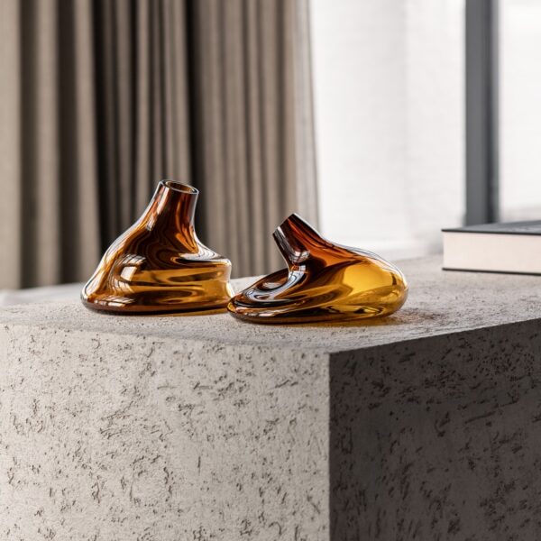 Morphosis Vase