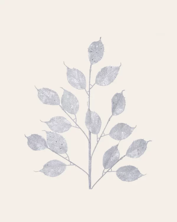 Leaf stem WH