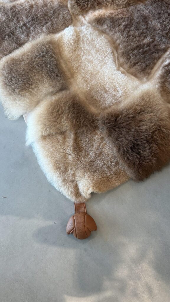 Rug