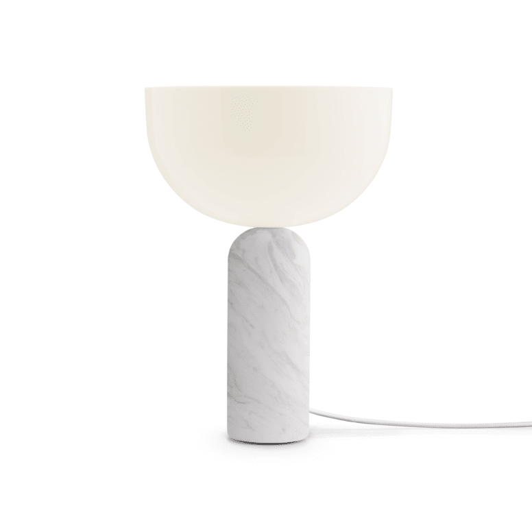 Kizu Portable Table Lamp