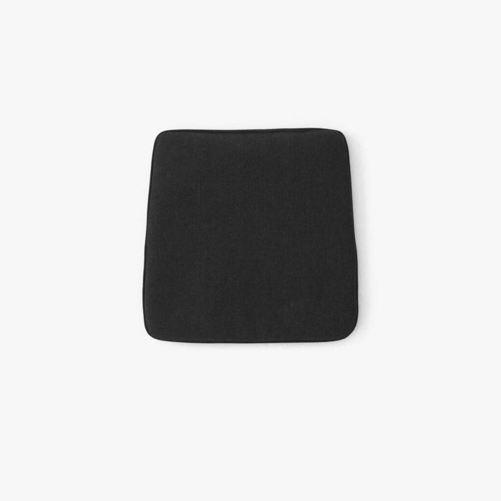RFH Terrace Chair Seat Pad RD4