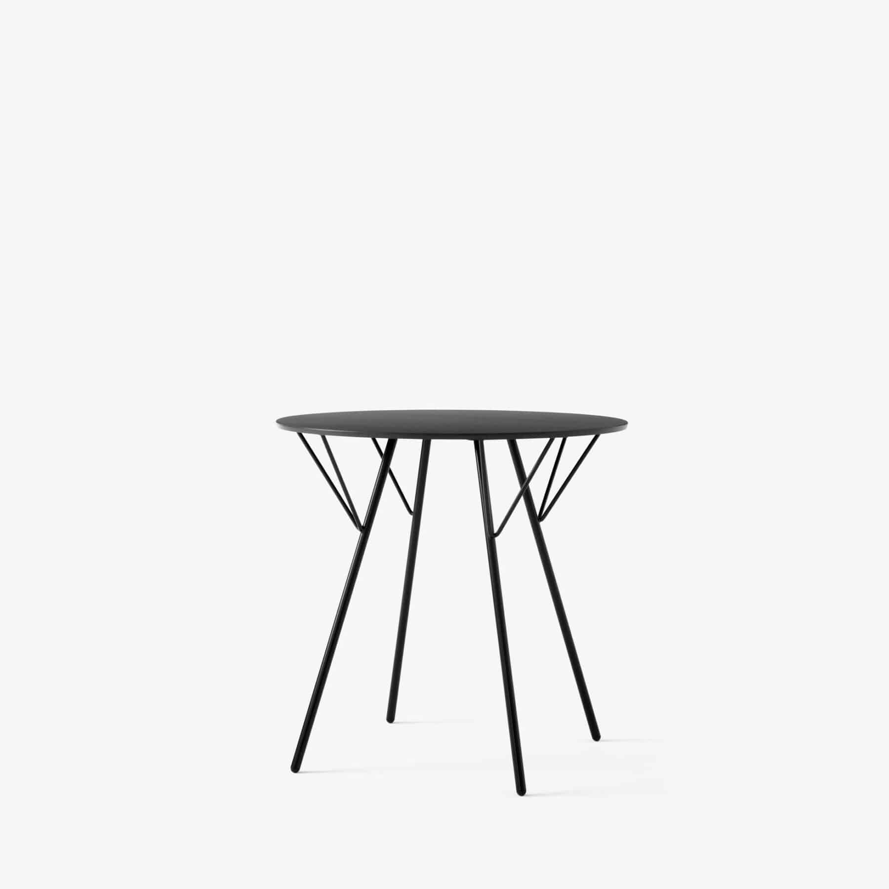 RFH Outdoor Terrace Dining Table RD5