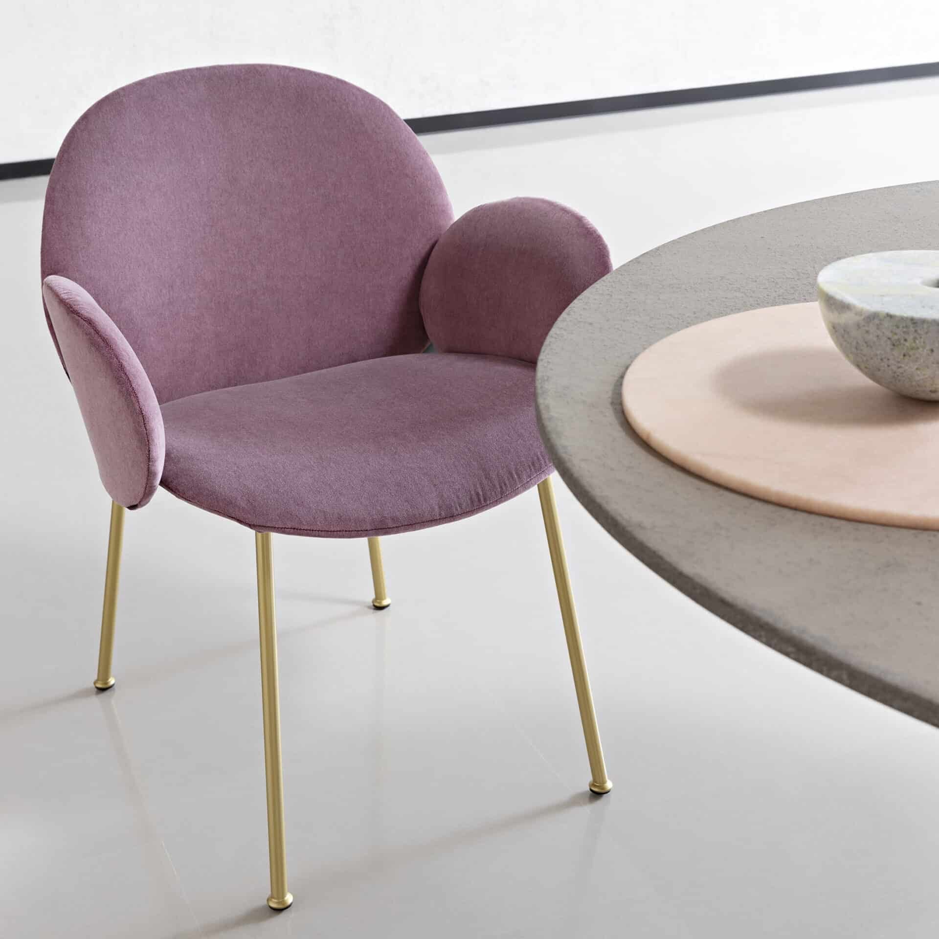Ola Chair