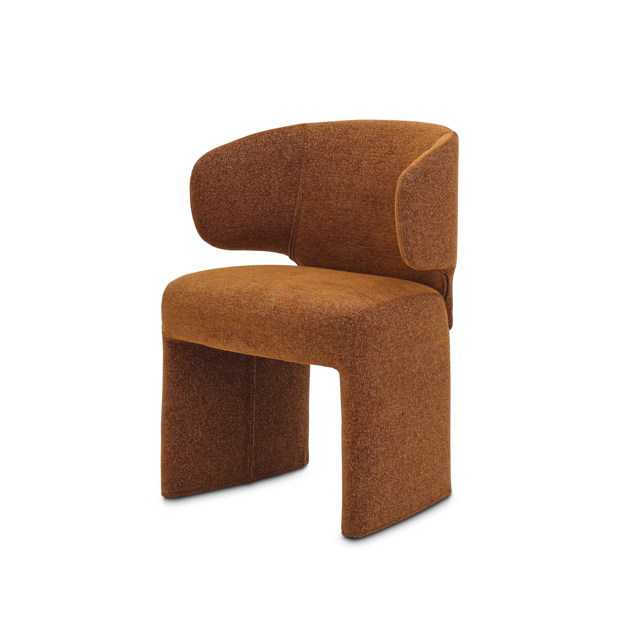 Opera Chair