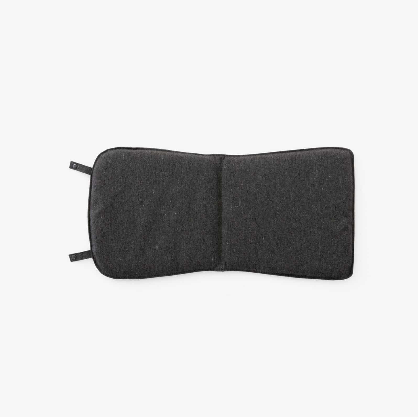 Thorvald Chair Cushion SC94/SC95