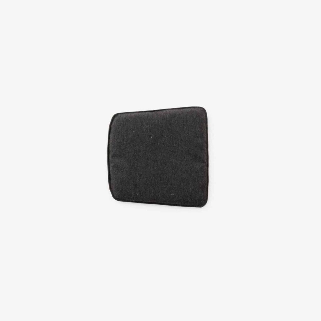 Thorvald Chair Seat Pad SC94/SC95