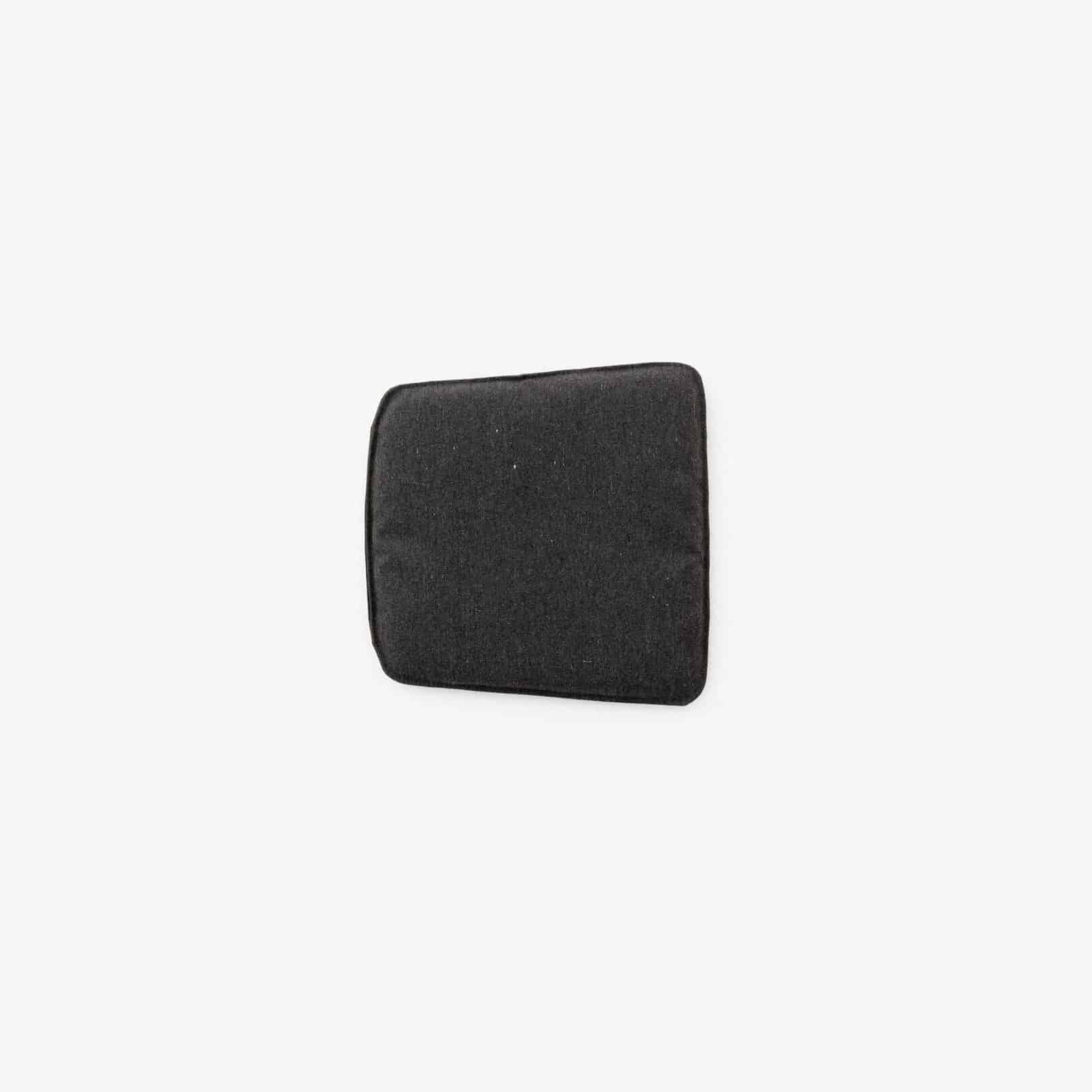 Thorvald Chair Seat Pad SC94/SC95