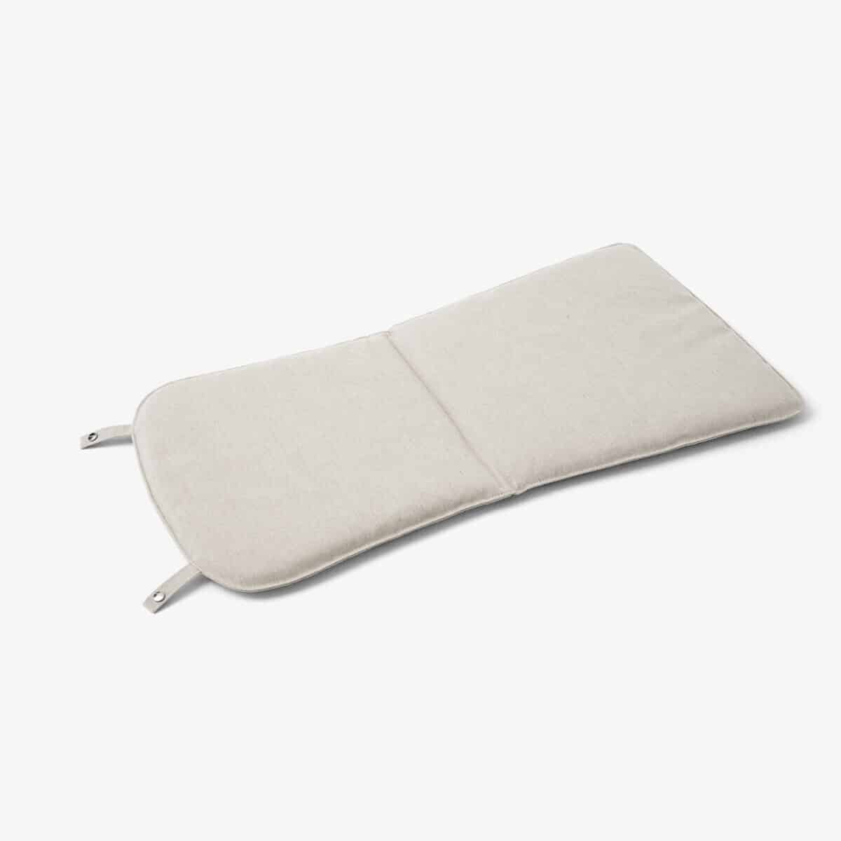 Thorvald Lounge Chair Cushion SC100/SC101
