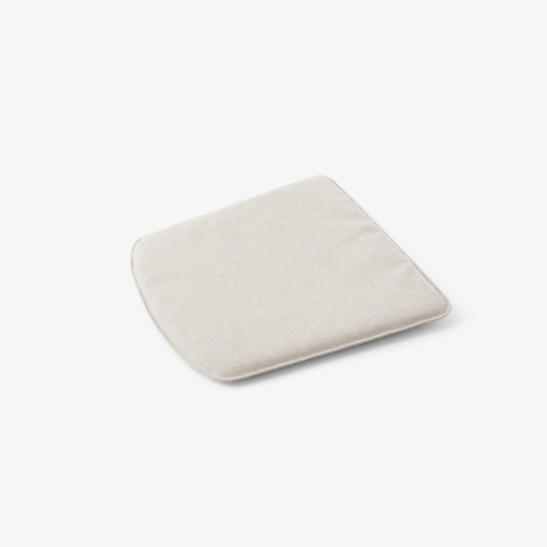 Thorvald Lounge Chair Seat Pad SC100/SC101