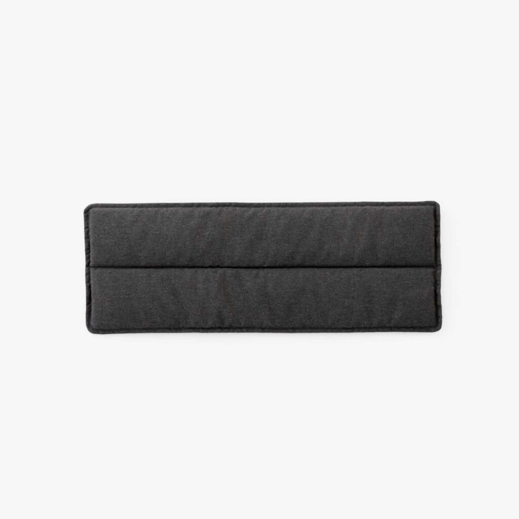 Ville Seat Pad AV27