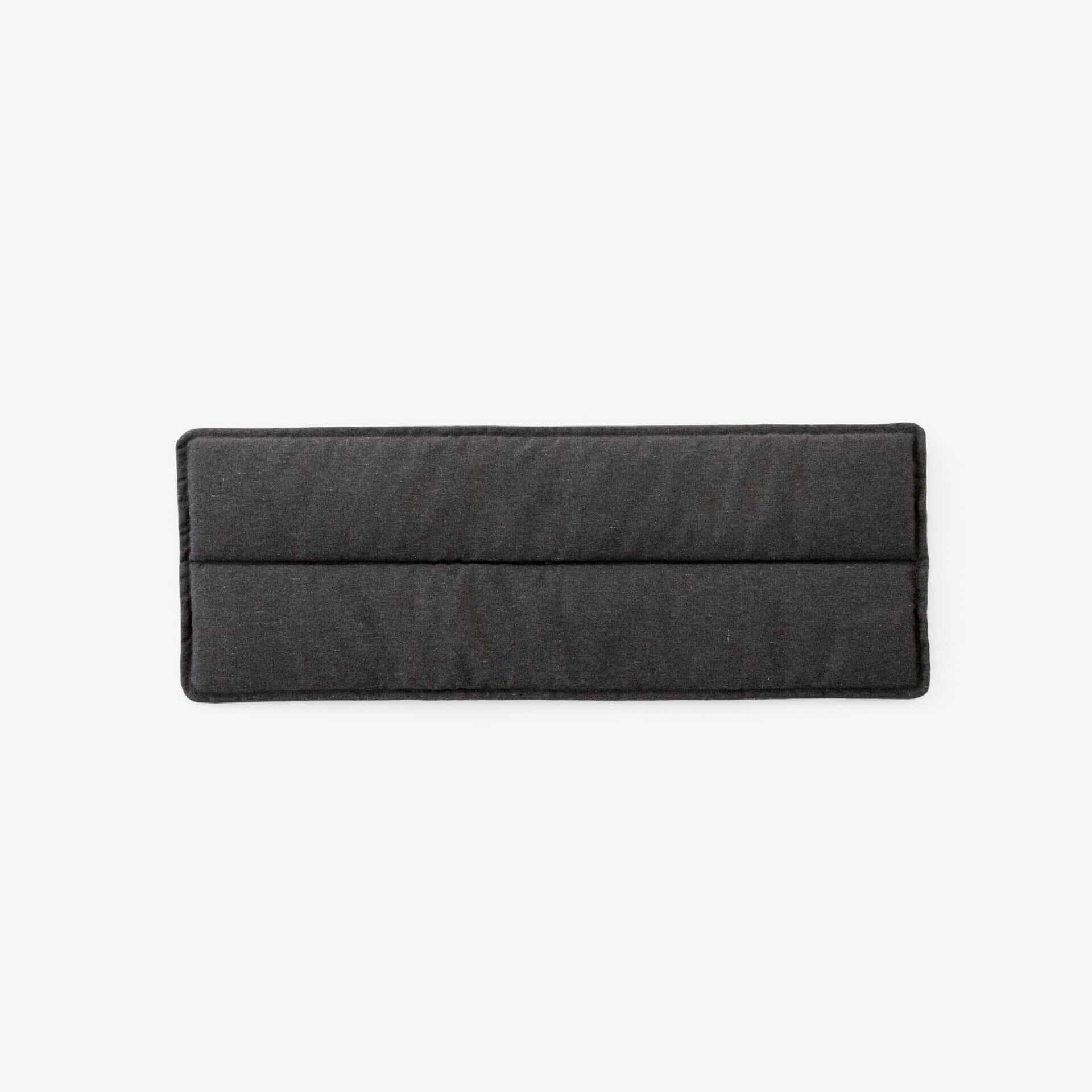 Ville Seat Pad AV27