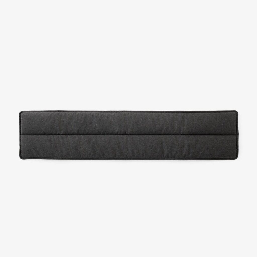 Ville Seat Pad AV28